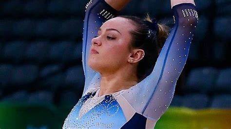 Ana Estefanía Lago Información, Historia, Biografía y más.