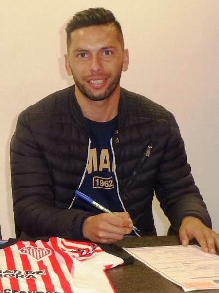 Braian Aquino Información, Historia, Biografía y más.