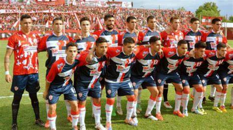 Club Atlético Talleres de Remedios de Escalada U20 - Detailed squad 23/24