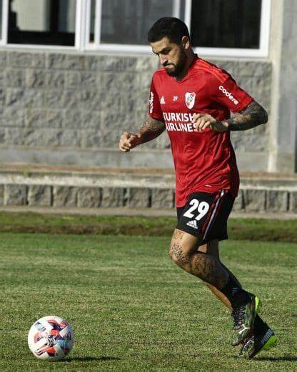 Elías José Gómez Información, Historia, Biografía y más.