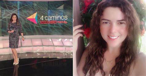 Gloria Lozano Información, Historia, Biografía y más.