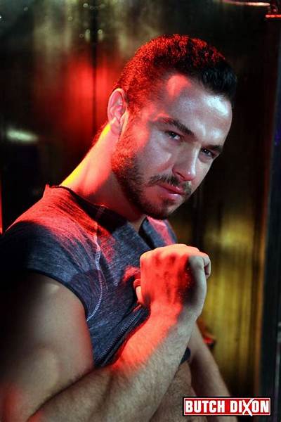 Jessy Ares Informaci N Historia Biograf A Y M S