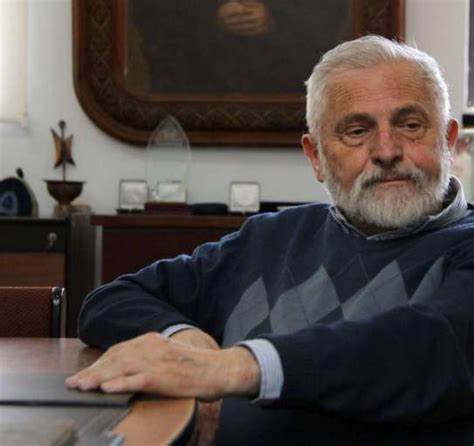 Juan Botasso Información, Historia, Biografía y más.