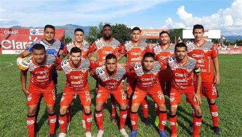 Sacachispas hizo historia y ascendió a la Primera Nacional - InfoChacú